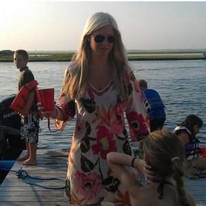 Meet your Posher, Adam